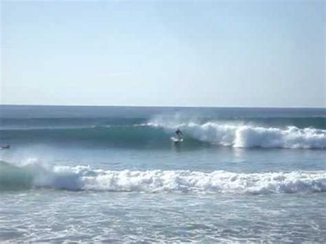 zippers del cabo surf cam.